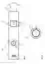 Fig. 06 - METHODS FOR MAKING A LASER CORE