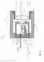 Fig. 07 - METHODS FOR MAKING A LASER CORE