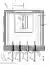 Fig. 08 - METHODS FOR MAKING A LASER CORE