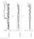 Fig. 09 - METHODS FOR MAKING A LASER CORE