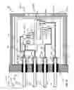 Fig. 10 - METHODS FOR MAKING A LASER CORE