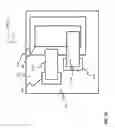 Fig. 16 - METHODS FOR MAKING A LASER CORE