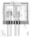 Fig. 17 - METHODS FOR MAKING A LASER CORE