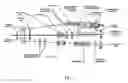 Fig. 02 - Intracavity pumped OPO system