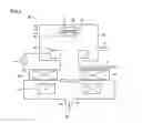 Fig. 03 - Nitride semiconductor light emitting device