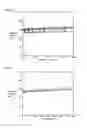 Fig. 07 - Nitride semiconductor light emitting device