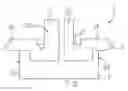 Fig. 01 - Housing for laser diodes and method for producing a housing