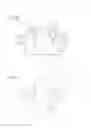Fig. 04 - Housing for laser diodes and method for producing a housing