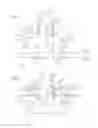 Fig. 06 - Housing for laser diodes and method for producing a housing