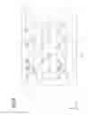 Fig. 09 - Laser element and laser device