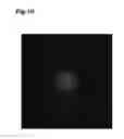 Fig. 11 - Laser element and laser device