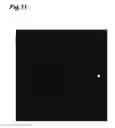 Fig. 12 - Laser element and laser device