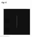 Fig. 18 - Laser element and laser device