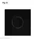 Fig. 20 - Laser element and laser device