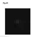 Fig. 21 - Laser element and laser device