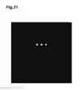 Fig. 22 - Laser element and laser device