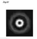 Fig. 28 - Laser element and laser device