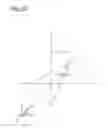Fig. 31 - Laser element and laser device