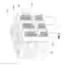 Fig. 03 - Independent shutter system for rack-in breakers