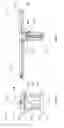 Fig. 05 - Independent shutter system for rack-in breakers