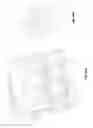Fig. 20 - Independent shutter system for rack-in breakers