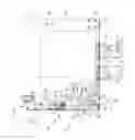 Fig. 03 - Switchgear enclosure housing assembly including an extendable conductor assembly