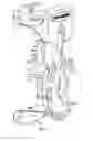Fig. 04 - Handheld wire stripper tool device