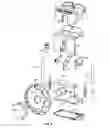 Fig. 05 - Handheld wire stripper tool device