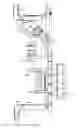Fig. 06 - Handheld wire stripper tool device