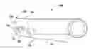 Fig. 01 - Stripping tools and methods for preparing coaxial cables
