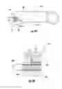 Fig. 03 - Stripping tools and methods for preparing coaxial cables
