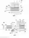 Fig. 04 - Stripping tools and methods for preparing coaxial cables