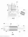 Fig. 05 - Stripping tools and methods for preparing coaxial cables