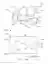 Fig. 04 - Apparatus for cable processing