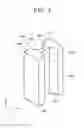 Fig. 04 - Cutting method of flat wire, and cutting tool