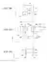 Fig. 06 - Cutting method of flat wire, and cutting tool