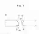 Fig. 08 - Cutting method of flat wire, and cutting tool