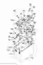 Fig. 01 - Junction assembly and wiring device therefor