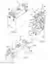 Fig. 02 - Junction assembly and wiring device therefor