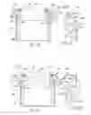 Fig. 05 - Junction assembly and wiring device therefor