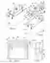 Fig. 06 - Junction assembly and wiring device therefor
