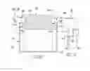 Fig. 07 - Junction assembly and wiring device therefor