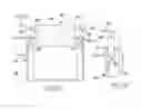 Fig. 11 - Junction assembly and wiring device therefor