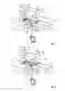 Fig. 05 - Poke-thru floor fitting