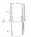 Fig. 05 - Grommet and wire harness using the same