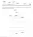 Fig. 03 - Cold shrinkable termination, cold shrinkable termination assembly and method for manufacturing the same