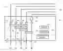 Fig. 01 - System and method for monitoring and controlling electrical network