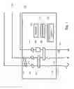 Fig. 02 - System and method for monitoring and controlling electrical network