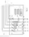 Fig. 03 - System and method for monitoring and controlling electrical network