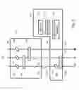 Fig. 06 - System and method for monitoring and controlling electrical network